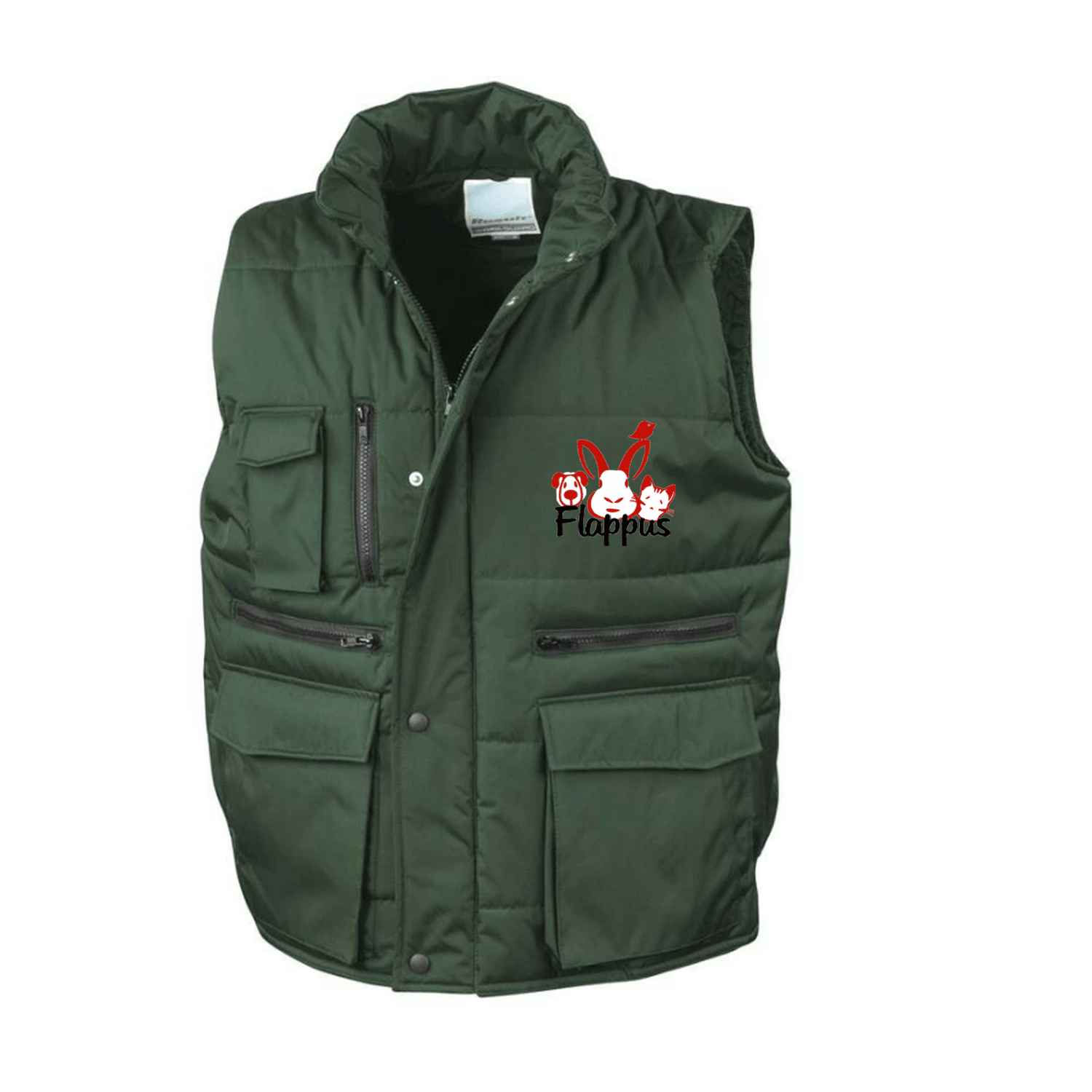 Het Belang van Cadeaus en Werkkleding voor Je Personeel