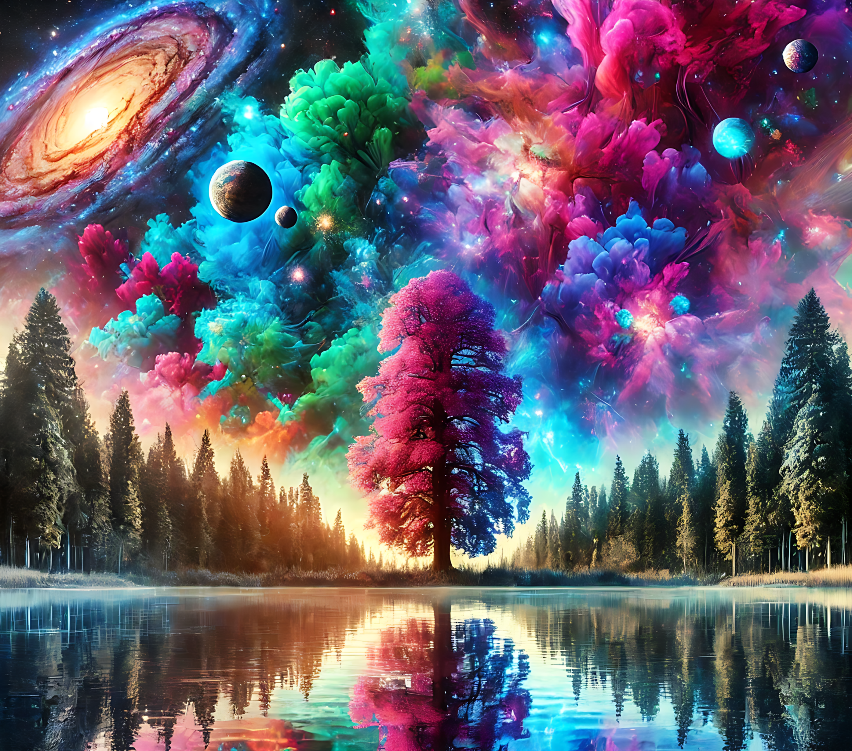 Ontdek de Voordelen van Onze Duurzame, Gepersonaliseerde Drinkbekers – Ideaal voor Dagelijks Gebruik!