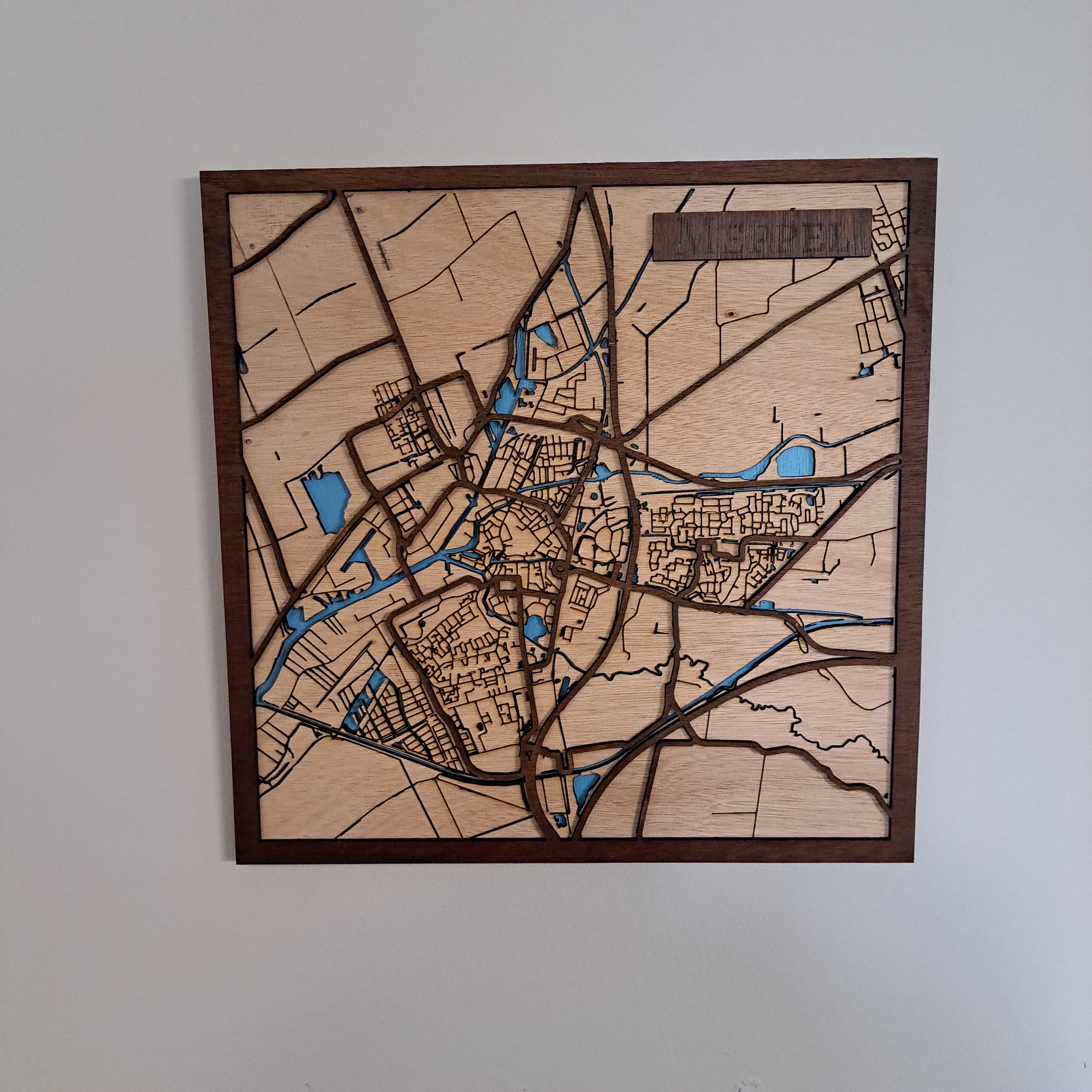 Citymaps