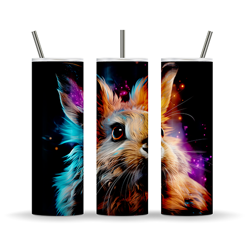 Dieren & Natuur Tumbler