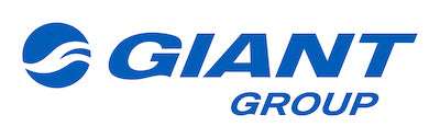 Gifya