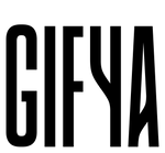 Gifya