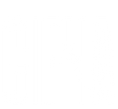 Gifya